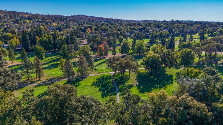3569 Montclair Road  Cameron Park CA 95682 photo