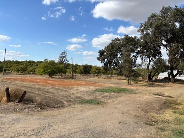 Property Photo: 3760 Gallagher Road CA 95674