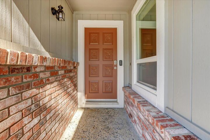Property Photo: 12739 Roadrunner Drive CA 95946