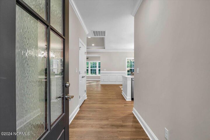 Property Photo:  820 Weston Lane SE  NC 28422 