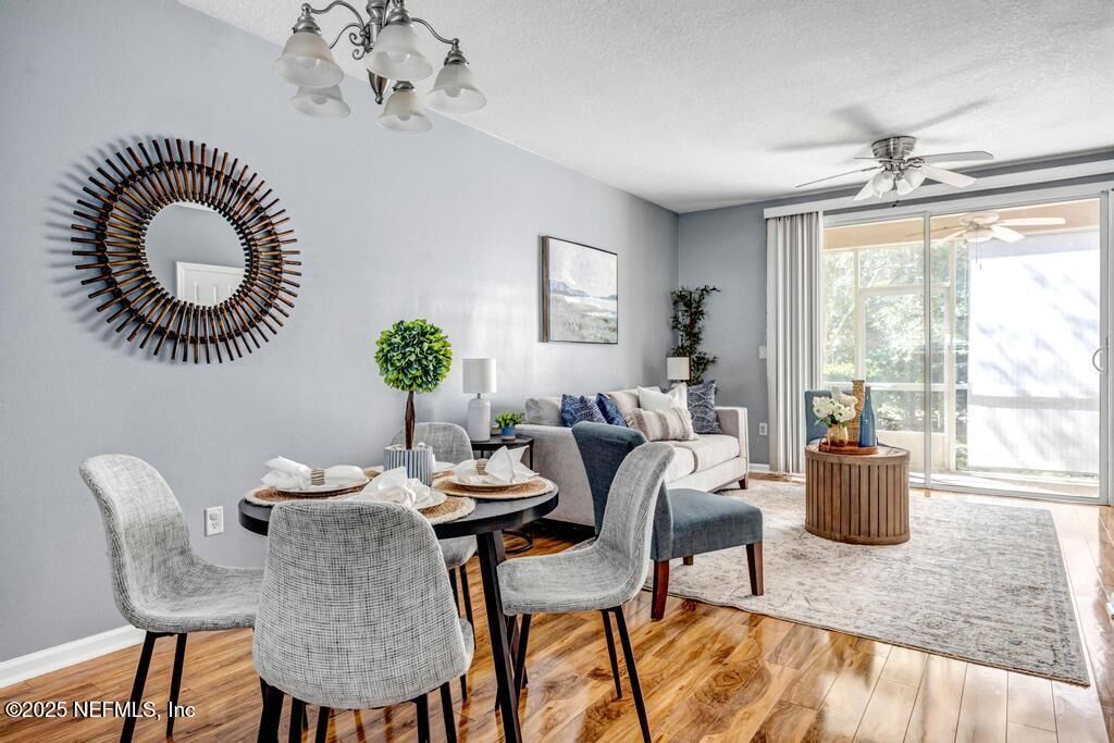 Property Photo:  8120 Summer Gate Court  FL 32256 