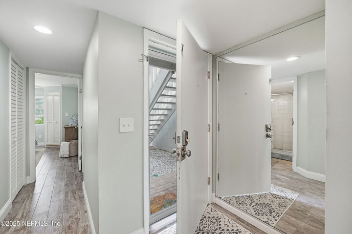 Property Photo:  628 Summer Place  FL 32082 