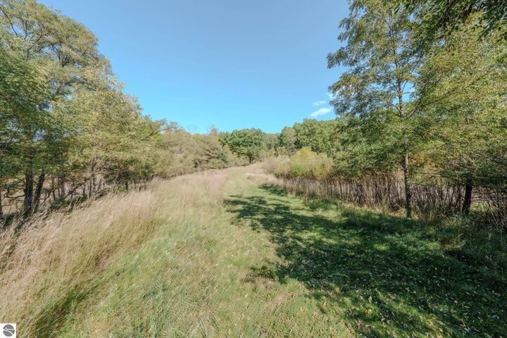 Property Photo: 3878 Falling Leaf Trail MI 49686