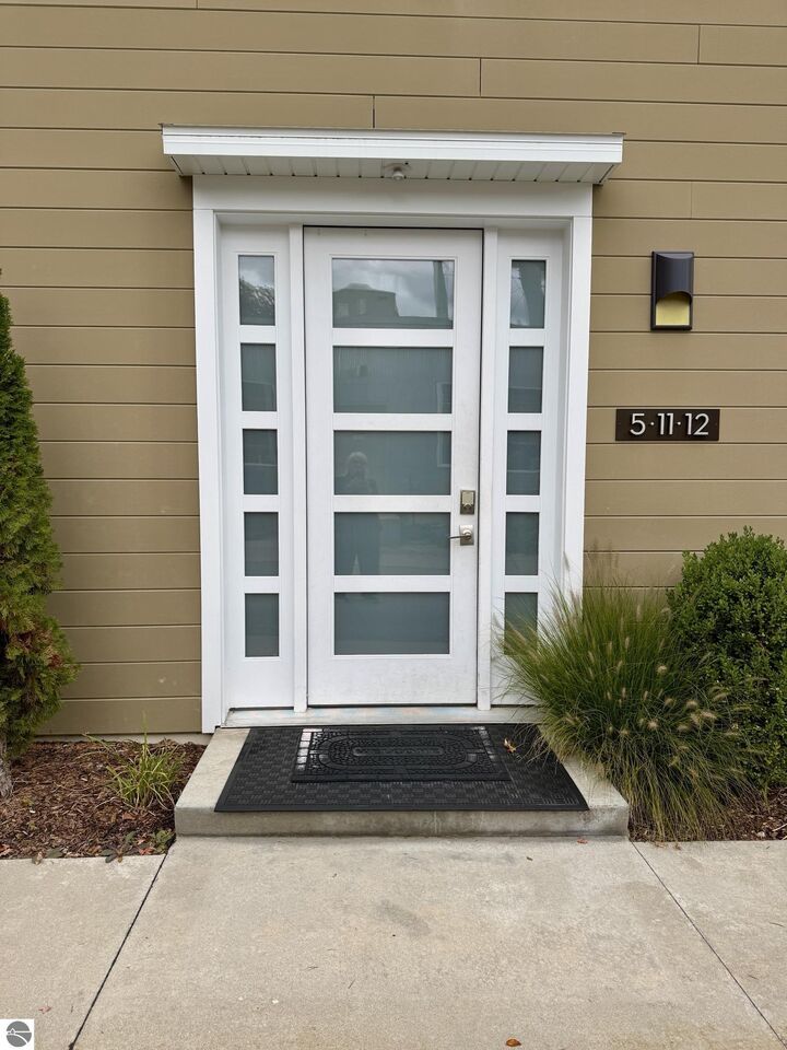 1388 Gray Drive 5  Traverse City MI 49684 photo