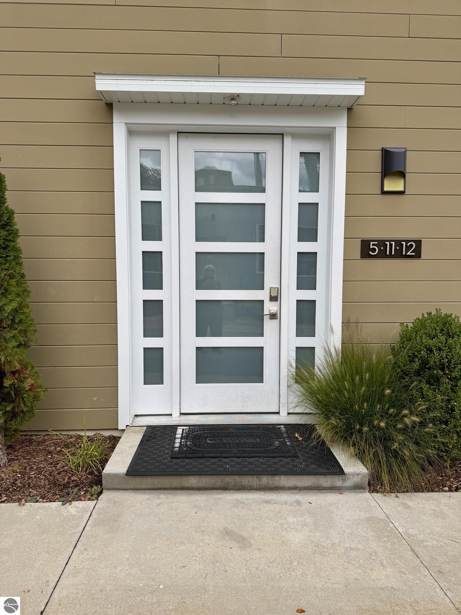 Property Photo: 1388 Gray Drive 5 MI 49684