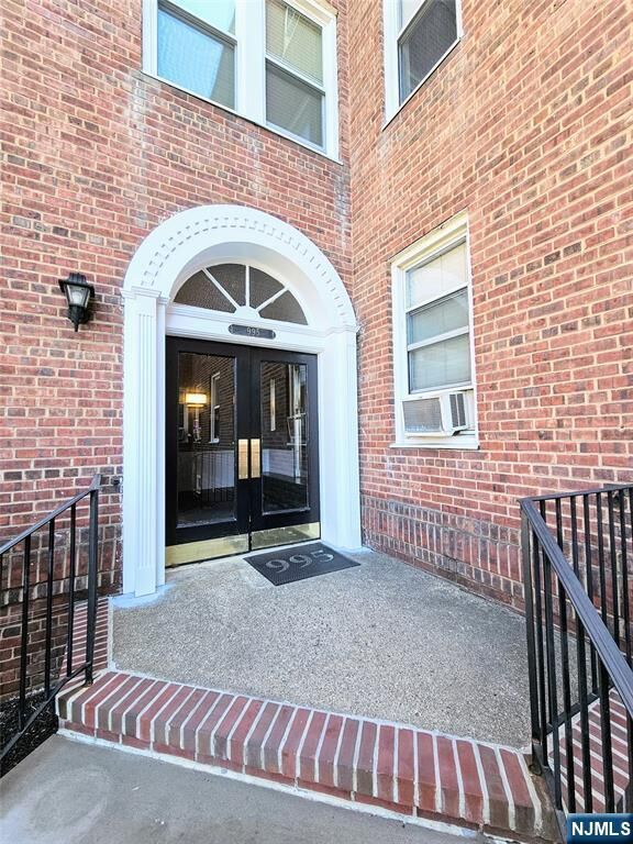 Property Photo:  975-995 Teaneck  NJ 07666