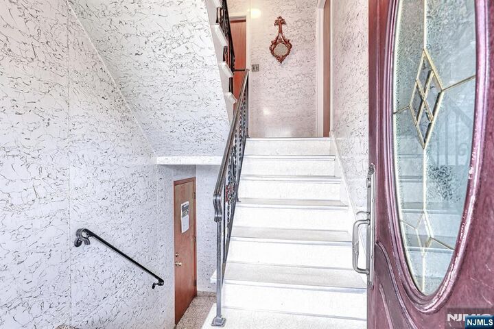 Property Photo:  1 Rossi Court  NJ 07606 