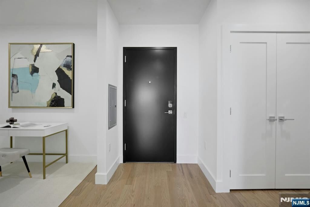 Property Photo:  8404 4th Avenue 409  NJ 07047 