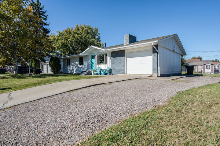 Property Photo:  241 Glenwood Drive  MT 59901 