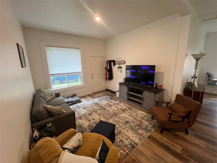Property Photo:  509 N 5th Street  MT 59840 