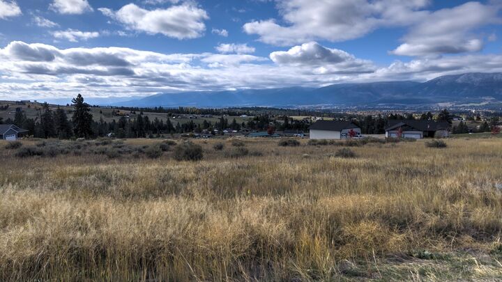 120 Remington Court  Florence MT 59833 photo