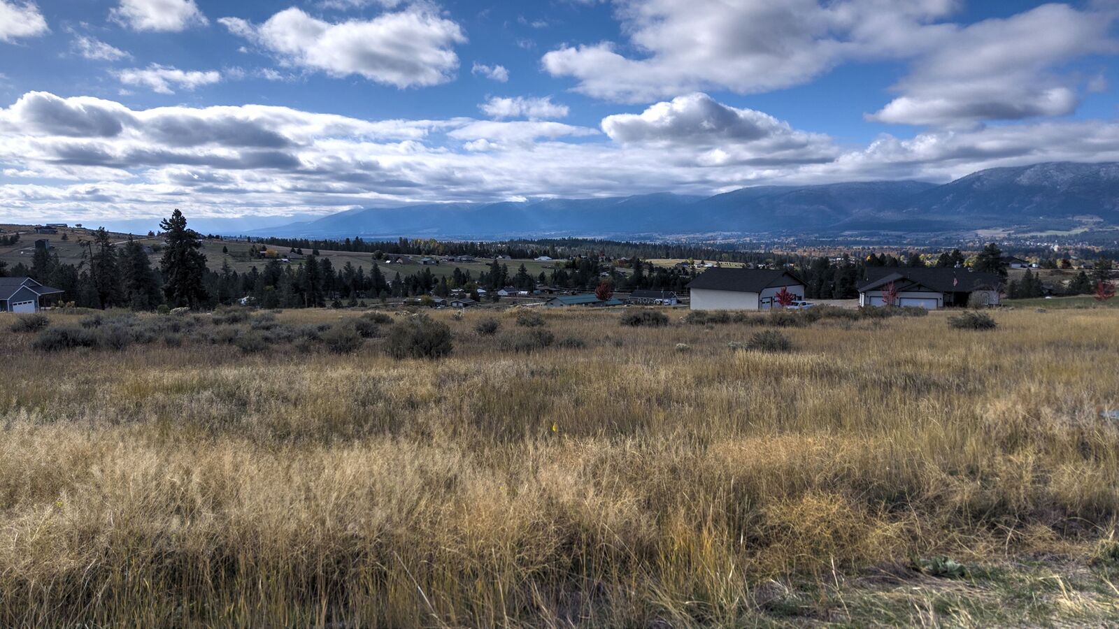 Property Photo: 120 Remington Court MT 59833