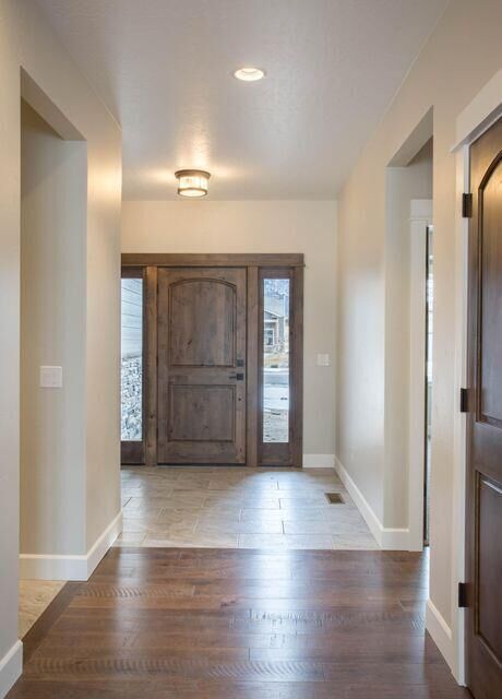 Property Photo:  835 Anglers Bend Way  MT 59802 