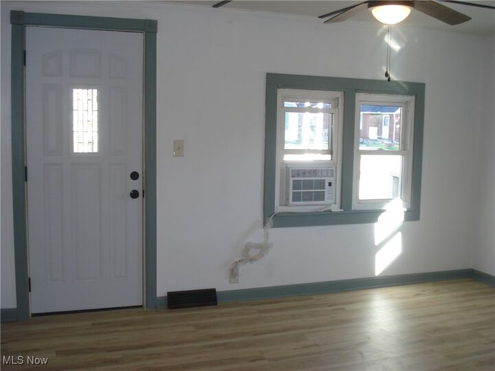 Property Photo: 1270 E 362nd Street OH 44095