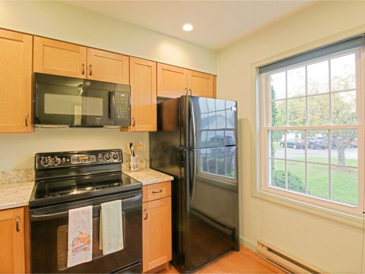Property Photo: 255 Eastview Circle VT 05495