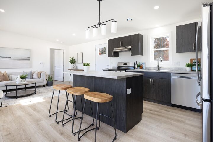 Property Photo: 5 Pebble Lane NS B0N 2J0