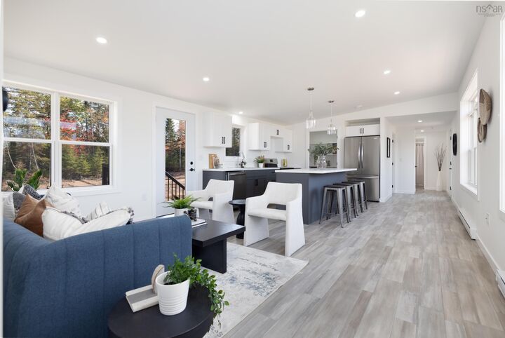 Property Photo: 6 Pebble Lane NS B0N 2J0