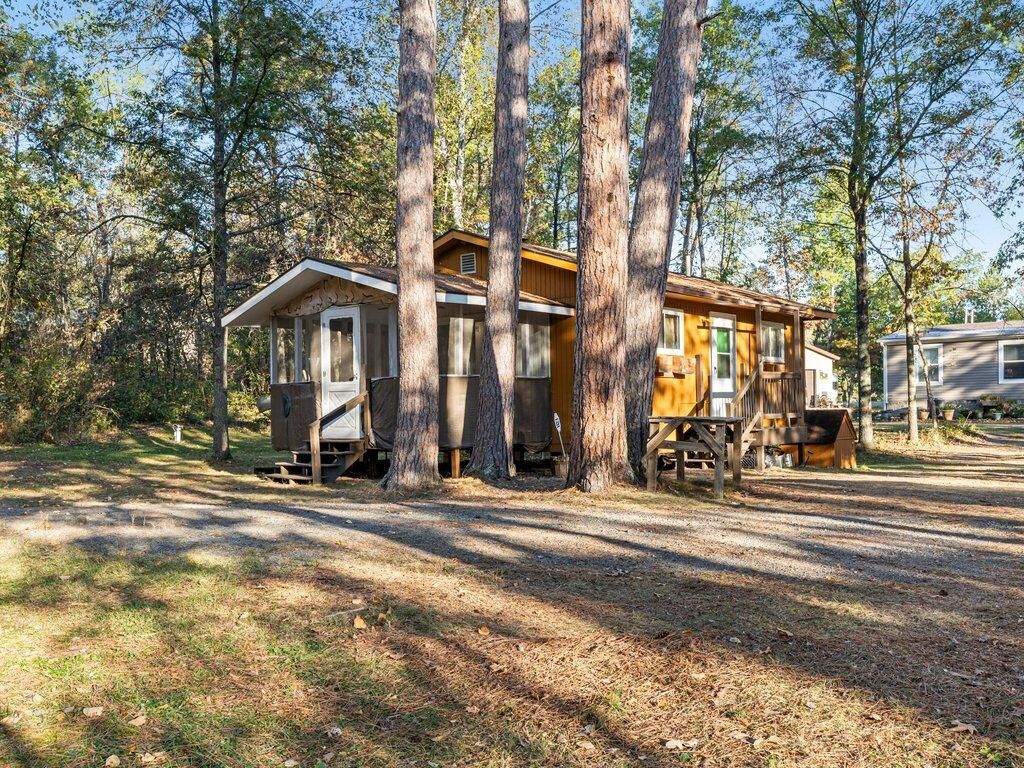 Property Photo: 29957 Belgian Drive MN 56472