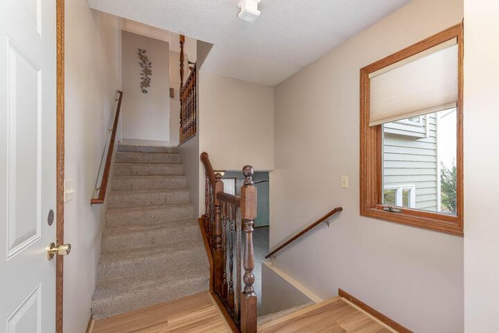 Property Photo:  2513 Marwood Drive  MN 56001 