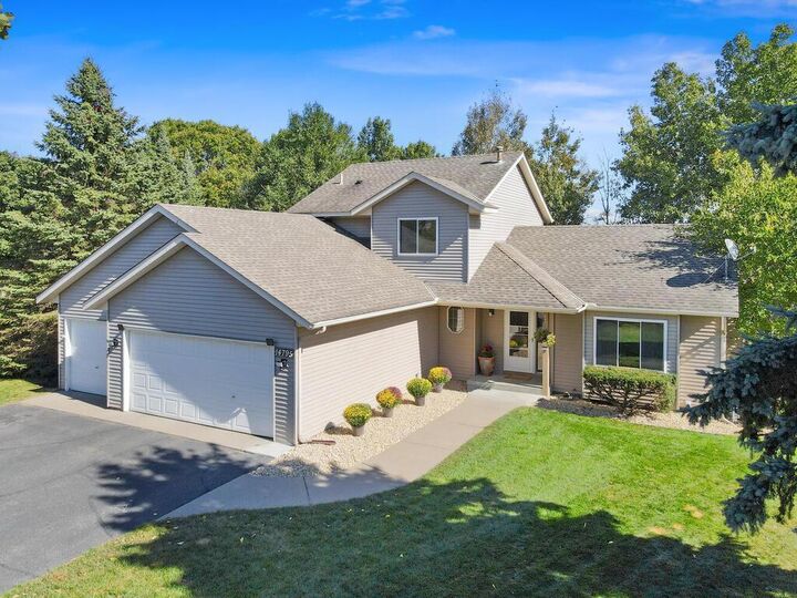 14795 Krypton Court NW  Ramsey MN 55303 photo