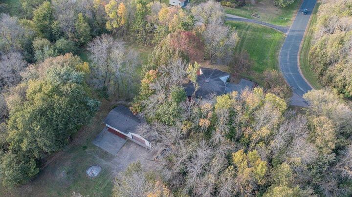 Property Photo:  9245 Cherry Lane  MN 55340 