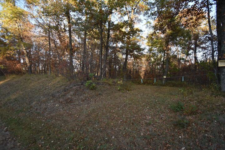 Property Photo: Tbd Ranchette Drive MN 56472