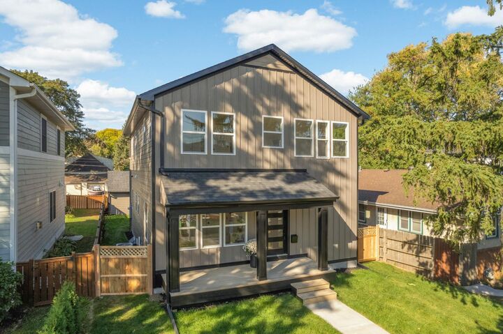 Property Photo:  5216 47th Avenue S  MN 55417 