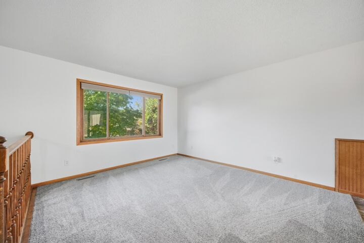 Property Photo: 4339 Manor Park Drive NW MN 55901