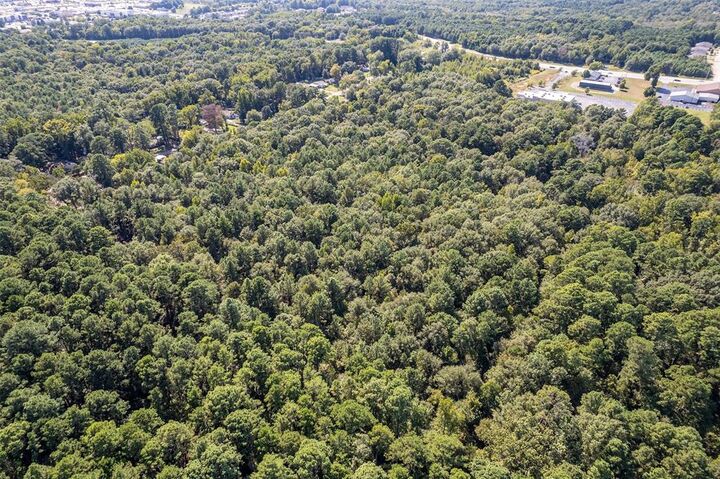 Property Photo: Tbd N Judson Road TX 75605