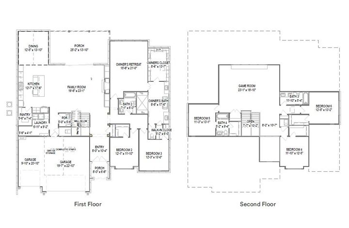 4309 S 88th Street  Bentonville AR 72713 photo