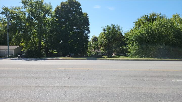 413 W Highway 264  Springdale AR 72764 photo