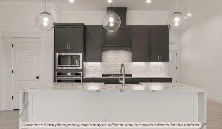 Property Photo: 2257 Cedar Heights Place AR 72730