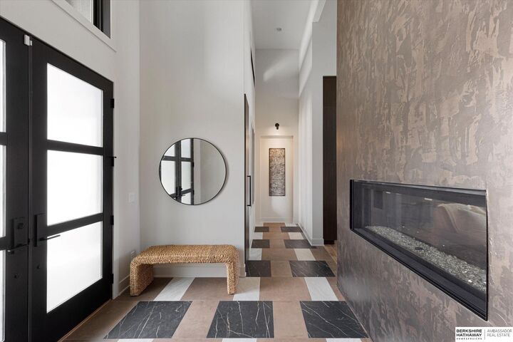 Property Photo: 20928 Barbara Plaza Circle NE 68022