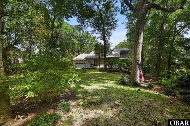 Property Photo: 40 Juniper Trail NC 27949