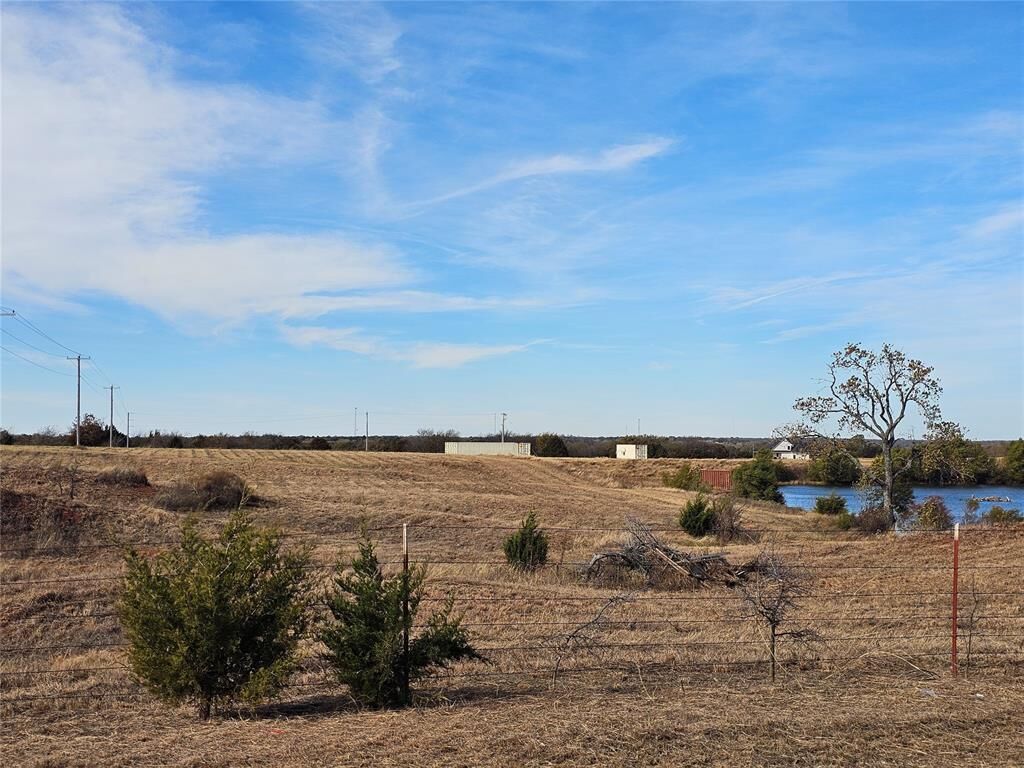 Property Photo: 20327 Bryant Road Road OK 73080