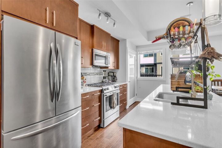Property Photo: 3626 Mission Springs Drive 18 BC V1W 5L1