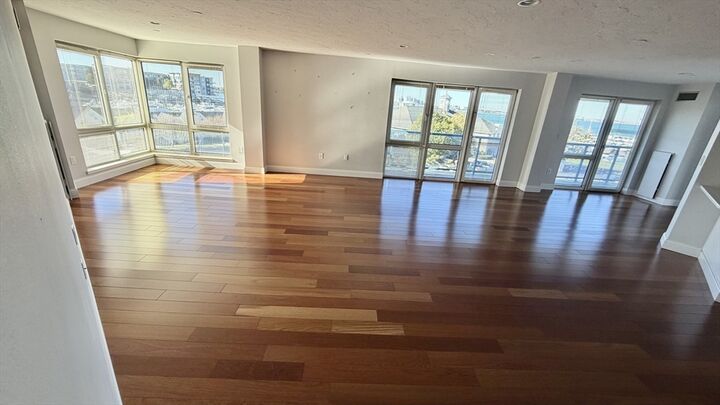 Property Photo:  2001 Marina Dr 211  MA 02171 