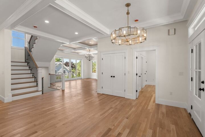 Property Photo: 382 S. Border Road MA 01890