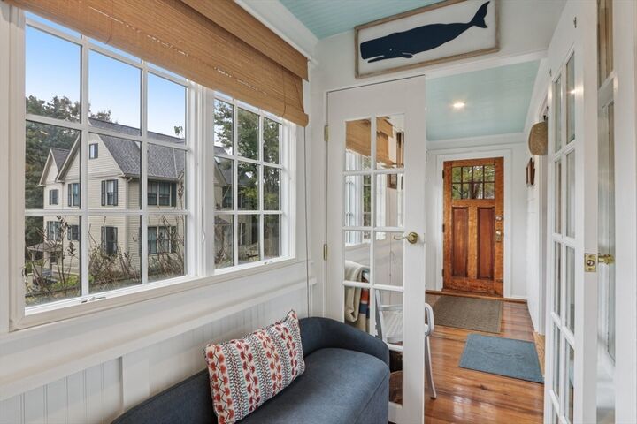 Property Photo:  75 Summer St  MA 01944 