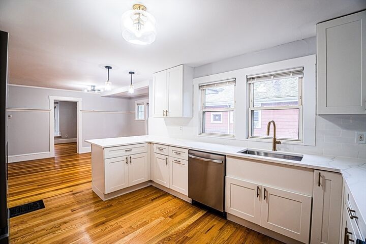 Property Photo:  47 Bridges Ave 47  MA 02460 