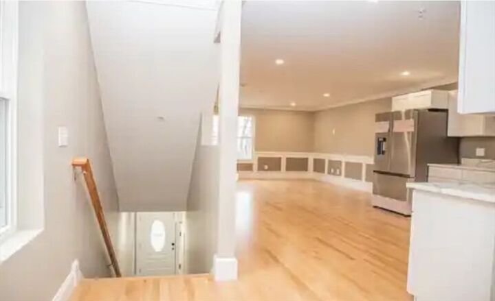 Property Photo:  63 Progressive St  MA 01604 