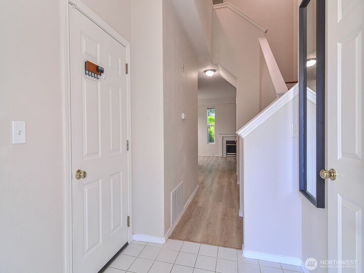 Property Photo: 21504 50th Avenue W C-3 WA 98043