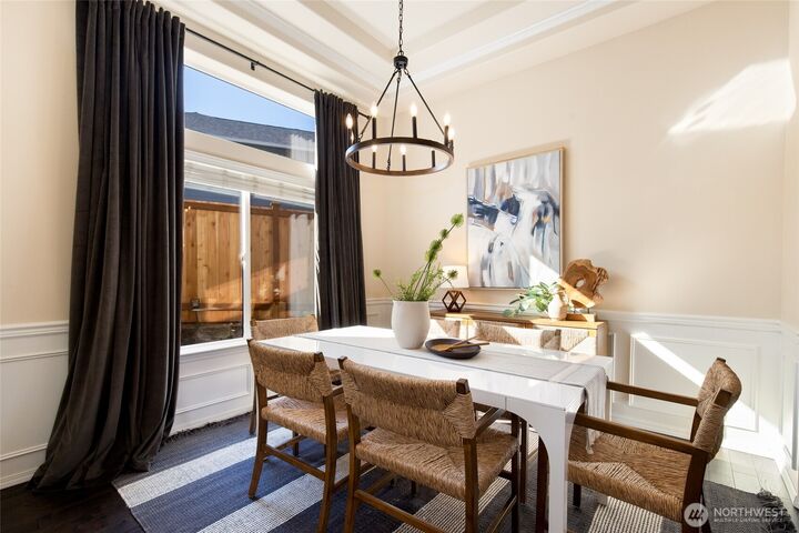 Property Photo:  232  150th Street SE  WA 98087 