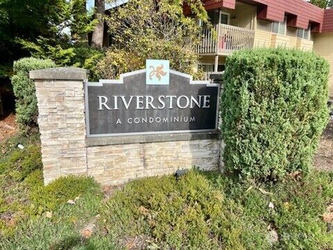 Property Photo:  14200 SE 6th Street 84  WA 98007 