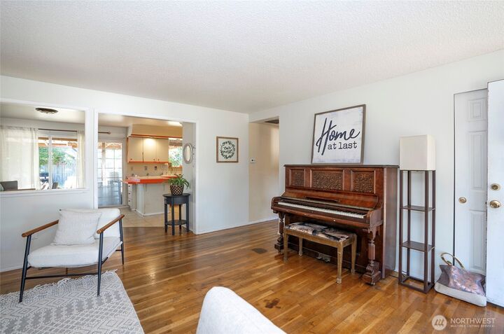 Property Photo:  13520  13th Avenue Ct E  WA 98445 