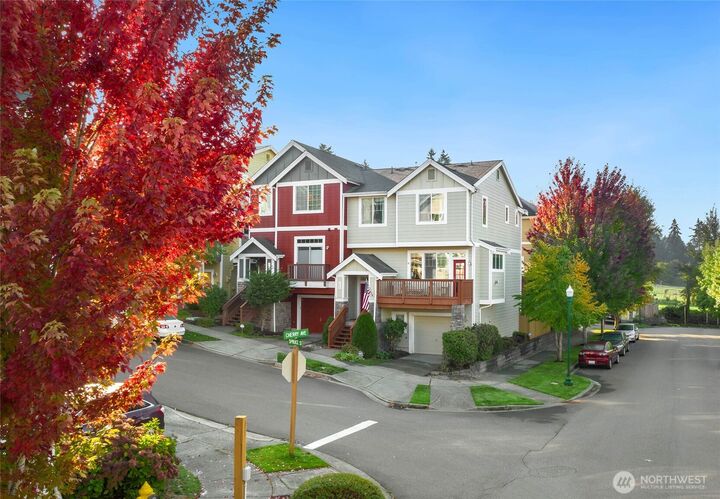 Property Photo:  142  Spruce Street  WA 98466 