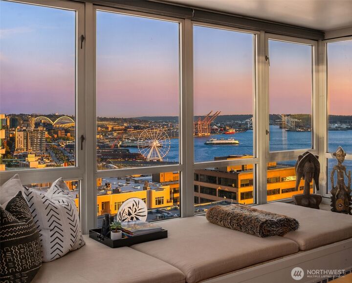 2125  1st Avenue 1204  Seattle WA 98121 photo