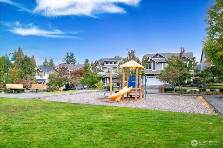Property Photo: 11802 58th Avenue SE WA 98296