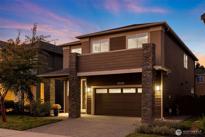 123  194th Place SW  Bothell WA 98012 photo