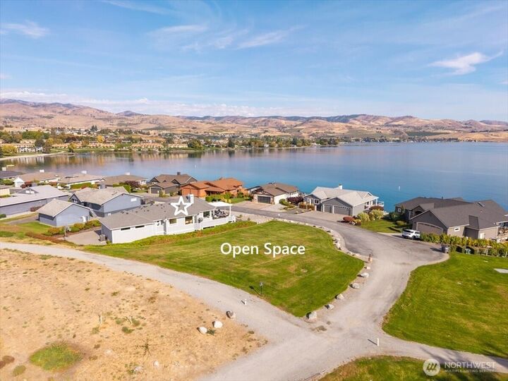Property Photo: 129 Chelan View Drive WA 98831
